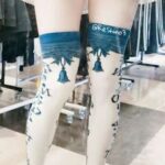 ReShino 合集下载-[142P-117V-1.37GB]-死宅屋