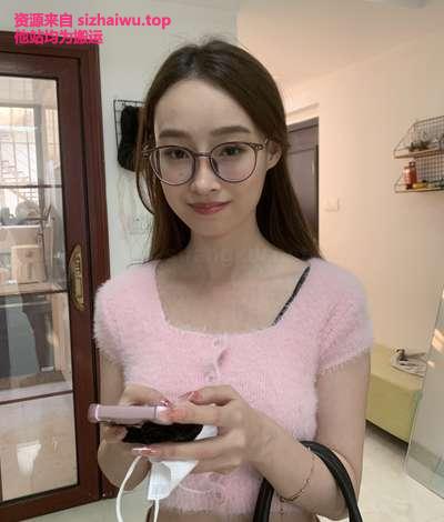 图片[7]-小仙 合集下载-[688P-18V-9.31GB]-死宅屋