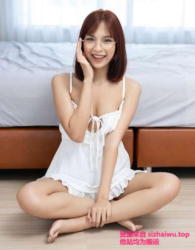 图片[6]-Ploe Linght 3套合集下载-[144MB]-死宅屋