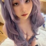 若若不男 合集下载-[290MB]-死宅屋