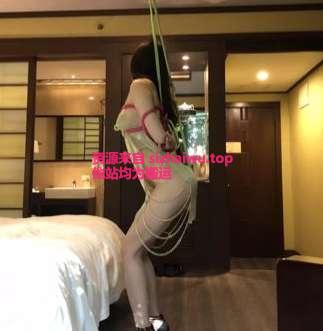 图片[1]-BM大官人 合集下载-[1128P-77V-8.76G]-死宅屋