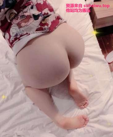 图片[2]-吟吟娘(yinyin娘) 合集下载-[133P-66V-9.19G]-死宅屋