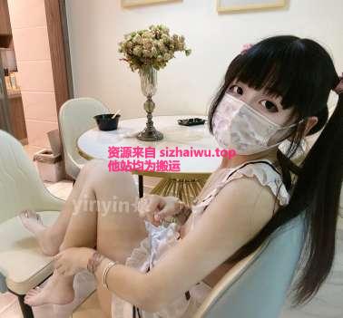 图片[3]-吟吟娘(yinyin娘) 合集下载-[133P-66V-9.19G]-死宅屋