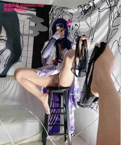 图片[2]-你的kk 合集下载-[78.9G]-死宅屋