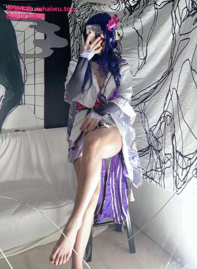 图片[1]-你的kk 合集下载-[78.9G]-死宅屋