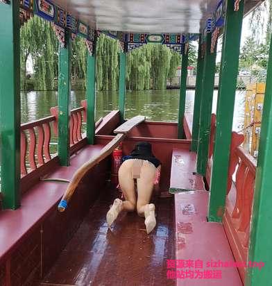 图片[11]-BM大官人 合集下载-[1128P-77V-8.76G]-死宅屋