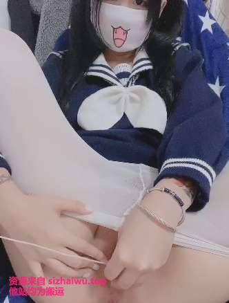 图片[12]-吟吟娘(yinyin娘) 合集下载-[133P-66V-9.19G]-死宅屋