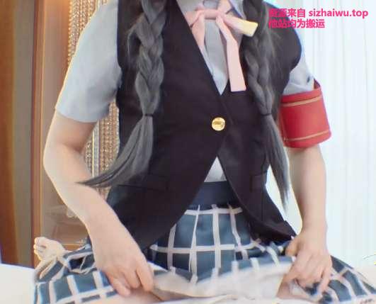 图片[2]-aliceholic13(ありすほりっく) 合集下载-[1164P-121V-82.29GB]-死宅屋