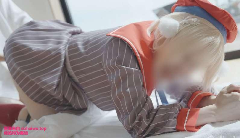 图片[7]-aliceholic13(ありすほりっく) 合集下载-[1164P-121V-82.29GB]-死宅屋