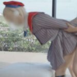 aliceholic13(ありすほりっく) 合集下载-[1164P-119V-80.29GB]-死宅屋