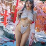 秋和柯基 118套写真合集下载-[127]-死宅屋