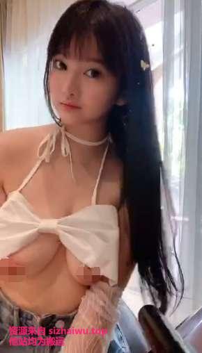 图片[5]-小尤奈 合集下载-[13.6GB]-死宅屋