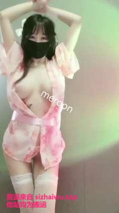 图片[2]-Meroon(舞6柒) 合集下载-[30V-6.38GB]-死宅屋