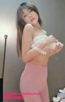 图片[5]-Meroon(舞6柒) 合集下载-[30V-6.38GB]-死宅屋