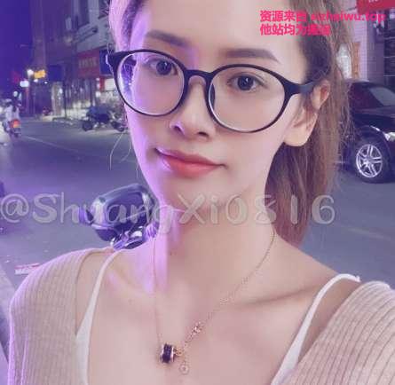 图片[1]-双囍(fairy_miao)(喵咪酱)  合集下载-[75P-20V-557.69MB]-死宅屋