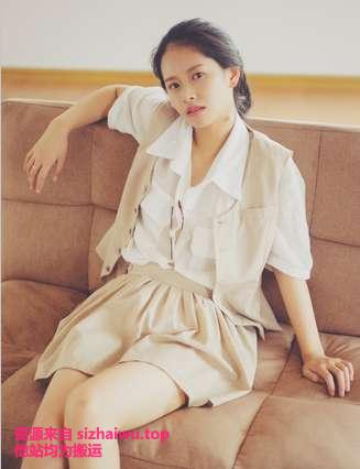 图片[3]-双囍(fairy_miao)(喵咪酱)  合集下载-[75P-20V-557.69MB]-死宅屋