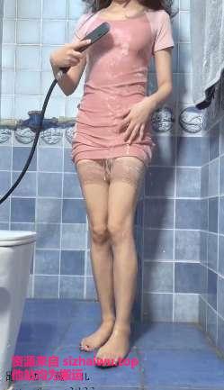 图片[14]-是幼薇儿吖(youwei2022) 合集下载-[7.99GB]-死宅屋