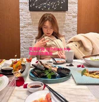 图片[2]-孙M瑶(BMWZ) 合集下载-[2.04G]-死宅屋