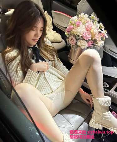 图片[1]-孙M瑶(BMWZ) 合集下载-[2.04G]-死宅屋