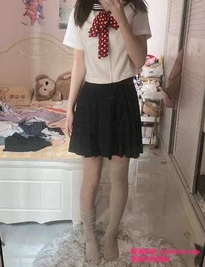 图片[7]-奶熊naixiong9 合集下载-[20P-61V-7.56G]-死宅屋