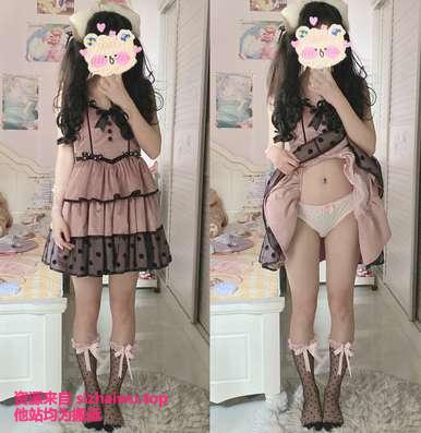 图片[9]-奶熊naixiong9 合集下载-[20P-61V-7.56G]-死宅屋