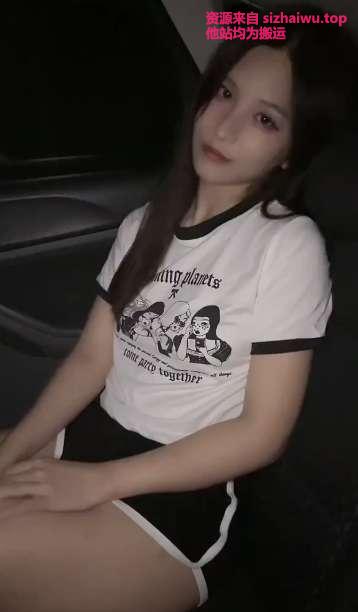 图片[6]-Ashisyourlove艾希  合集下载-[52V-29.38GB]-死宅屋