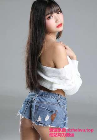 图片[4]-行色-COCO 合集下载-[613P-5.09GB]-死宅屋