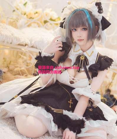 图片[1]-屿鱼 29套合集下载-[10.1G]-死宅屋