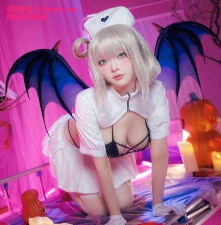 图片[2]-屿鱼 29套合集下载-[10.1G]-死宅屋