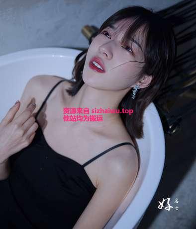 图片[1]-摄影师好名字 合集下载-[557P-1.52GB]-死宅屋