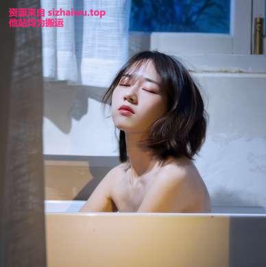 图片[2]-摄影师好名字 合集下载-[557P-1.52GB]-死宅屋