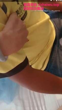 图片[1]-叶子姐姐(木兰) 合集下载-[635V-141.64GB]-死宅屋