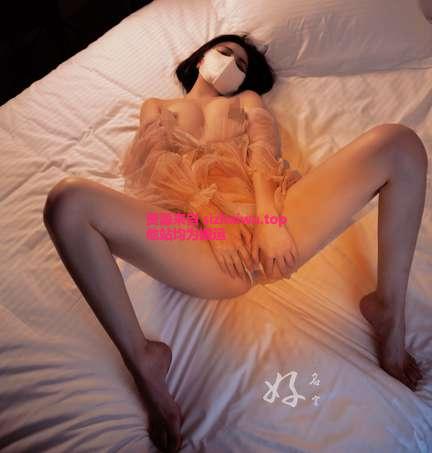 图片[6]-摄影师好名字 合集下载-[557P-1.52GB]-死宅屋