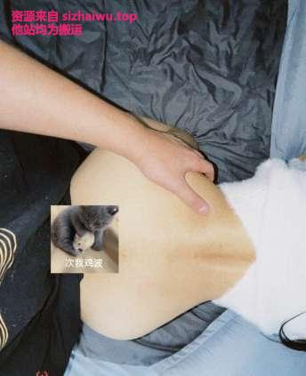 图片[11]-摄影师好名字 合集下载-[557P-1.52GB]-死宅屋