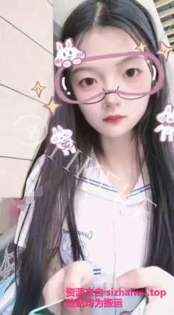 图片[1]-小罗老师旖可(Yikeke_) 合集下载-[626P-56V-2.3G]-死宅屋