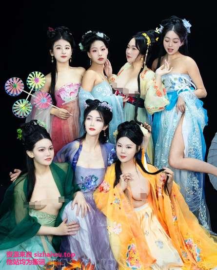 图片[6]-摄影师IES作品集 合集下载-[594MB]-死宅屋