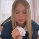 allinika 合集下载-[99P-64V-29.76GB]-死宅屋