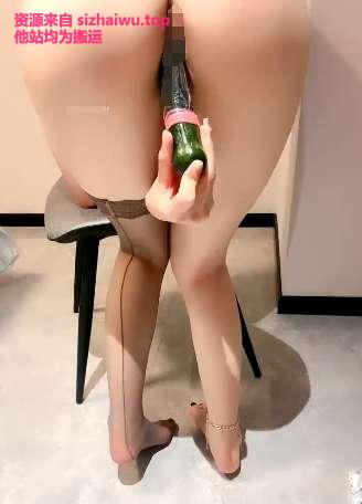 图片[4]-困困兔(瑶瑶瑶)(小甜甜超甜)(十四诗) 合集下载-[53P-53V-36.61GB]-死宅屋