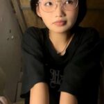 困困兔(瑶瑶瑶)(小甜甜超甜)(十四诗) 合集下载-[53P-53V-36.61GB]-死宅屋