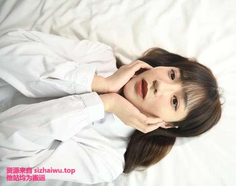 图片[1]-希威社 怜月 合集下载-[435P-7.21GB]-死宅屋