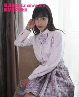 图片[3]-希威社 怜月 合集下载-[435P-7.21GB]-死宅屋