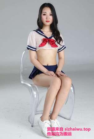 图片[1]-行色系列 9套合集下载-[41.4GB]-死宅屋