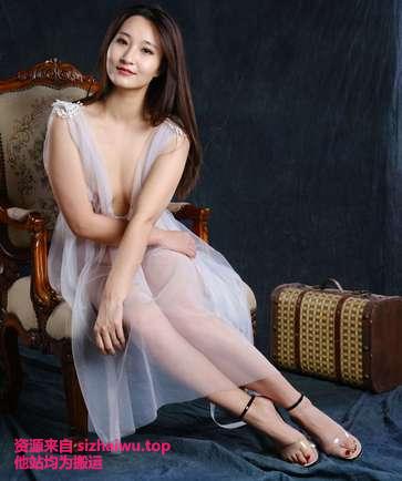 图片[3]-行色系列 9套合集下载-[41.4GB]-死宅屋