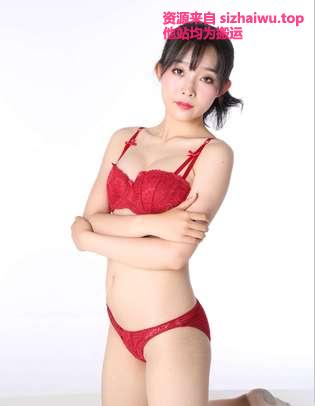 图片[1]-黄甫系列(黄埔摄影) 8套合集下载-[40GB]-死宅屋