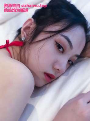 图片[2]-Qinweiyingjie婕哥 合集下载-[899P-43V-11.30GB]-死宅屋