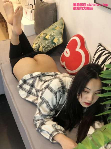 图片[7]-Qinweiyingjie婕哥 合集下载-[899P-43V-11.30GB]-死宅屋