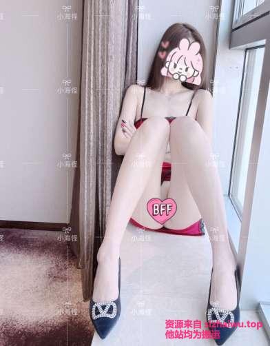 图片[2]-小海怪 合集下载-[403P-49V-359.83MB]-死宅屋