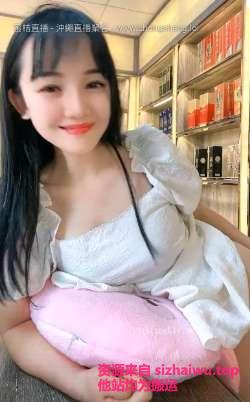 图片[3]-羊羊(妍宝)(豆腐妹妹) 合集下载-[16P-16V-17.13GB]-死宅屋