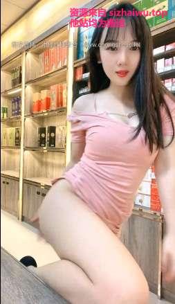 图片[4]-羊羊(妍宝)(豆腐妹妹) 合集下载-[16P-16V-17.13GB]-死宅屋