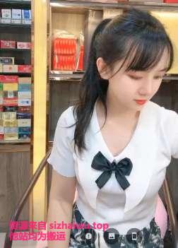 图片[5]-羊羊(妍宝)(豆腐妹妹) 合集下载-[16P-16V-17.13GB]-死宅屋